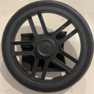 UPPABABY Vista V2 Wheel